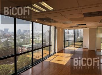 Oficina · 200m² · Oficina en Renta Granada