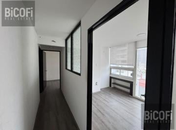 Oficina · 65m² · Oficina en Renta Anzures, Miguel Higaldo