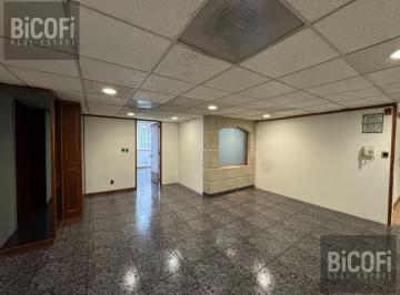 Oficina · 50m² · Oficina en Renta Anzures, Miguel Hidalgo