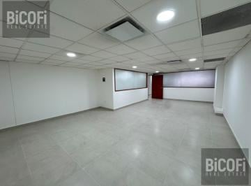 Oficina · 45m² · Oficina en Renta, Anzures, Miguel Hidalgo