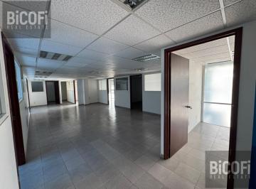 Oficina · 163m² · Oficina en Renta Guadalupe Inn