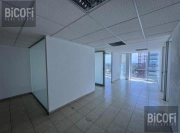 Oficina · 100m² · Oficina en Renta Guadalupe Inn