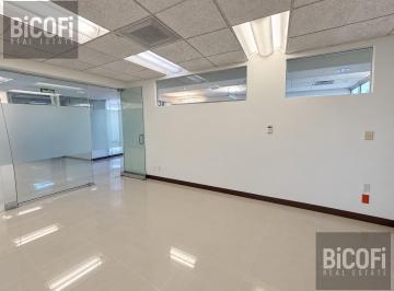 Oficina · 25m² · Oficina con Servicios Incluidos en Renta del Valle Centro