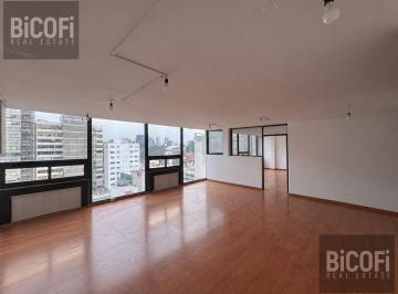 Oficina · 64m² · Oficina en Renta Anzures, Miguel Higaldo