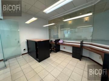 Oficina · 16m² · Oficina con Servicios Incluidos en Renta del Valle Centro