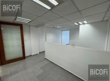Oficina · 40m² · Oficina en Renta Guadalupe Inn