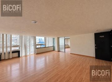 Oficina · 65m² · Oficina en Renta Anzures, Miguel Higaldo