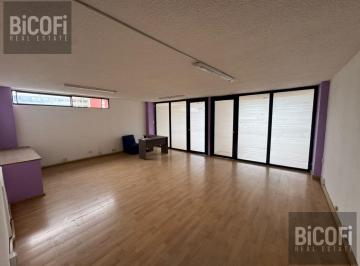 Oficina · 80m² · Oficina en Anzures, Miguel Hidalgo