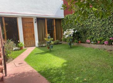 Departamento · 80m² · 2 Recámaras · Departamento en San José de Los Cedros