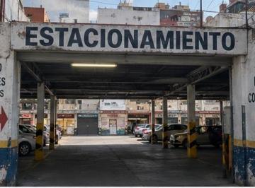 Local comercial · 2100m² · Local Comercial Escriturado y Regular | Col Centro Cdmx |1,709 M²| Genera Ingresos | Hc 6 Niveles
