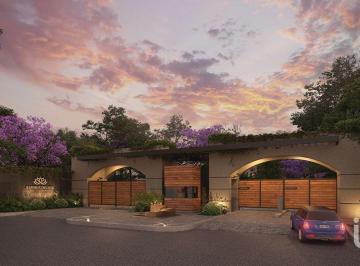 Casa · 215m² · 3 Recámaras · 2 Estacionamientos · Casa en Condominio Nueva, Cercana a Plaza Las Antenas