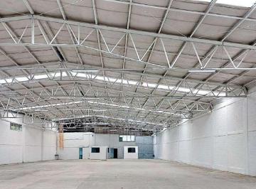 25c70b11c464c98c7d04a2b2d9c46efc77b17fa22e9011c4a91a9c420cf0bf64 · Renta de Bodega Industrial en Alce Blanco, Naucalpan