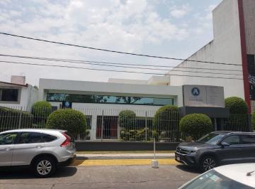 138943bbb033bccfba64dfe8bfc400ae046aab6d960e02cda9b527760a81ec85 · Clínica de Consultorios en Las Arboledas
