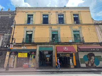 Oficina , Cuauhtémoc · Despacho Isabel La Catolica, Centro