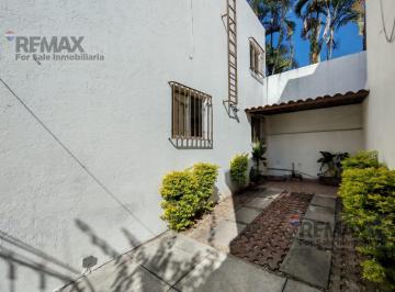 Venta de casa sola. Acapatzingo, Cuernavaca, Morelos · Venta de Casa Sola. Acapatzingo, Cuernavaca, Morelos…clave 4986