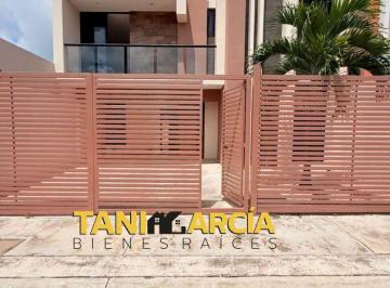 Casa de 4 habitaciones, Córdoba · Vendo ¡Casa en Residencial Finca Real, Córdoba, Veracruz!