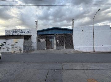 1dfc858c39938a8708d24cffaa87f7fc9a8643ba2073f536dca83feb7109fbc0 · Bodega en Renta Topo Chico