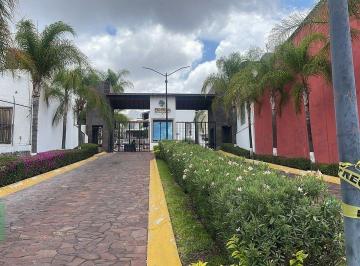 4a5fd4527a6f156971f4a40ce7552a2bb49a6c6dc26f3f900bb10d79db088856 · Excelente Terreno en Venta Privada Pedregal de Schoenstatt en Corregidora