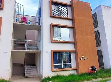 Departamento · 46m² · 2 Recámaras · 1 Estacionamiento · Departamento en Venta, Cima Serena, El Salto 45685