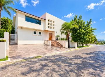 Casa de 3 habitaciones, Atizapán de Zaragoza · Cumbre en Prado Largo