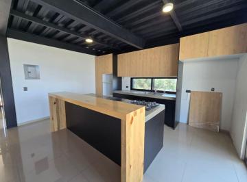 Casa de 3 habitaciones, Emiliano Zapata · Estrena Casa en Entorno Residencial de Alto Nivel con Vigilancia 24/7