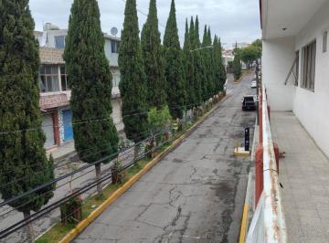 Local comercial , Pachuca · Espacios en Renta en Guzman Mayer Planta Alta