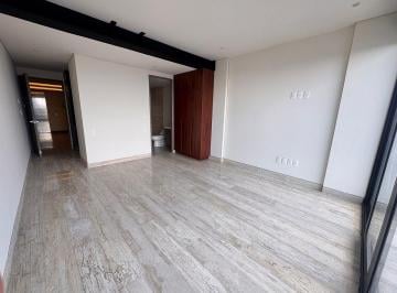 Departamento de 1 habitación, Miguel Hidalgo · Renta de Departamento en Anzures Miguel Hidalgo