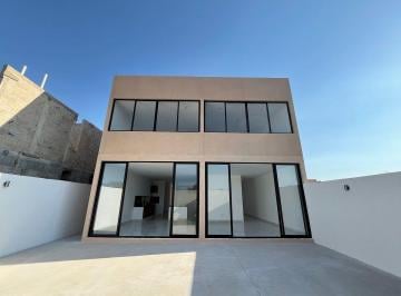 759299c3ed9276f9496f2a44b90ac7d0729ec54f29110842d9dc04715d9af5ff · Casa en Venta en Privada de Santa Gertrudis Copo Modelo A1 Santa Gertrudis Copo