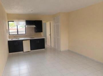 Departamento de 1 habitación, Cuernavaca · Renta de Suite, Lomas de La Selva, Cuernavaca.