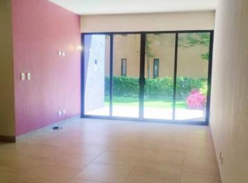 Departamento · 81m² · 2 Recámaras · 2 Estacionamientos · Departamento en Venta Zacatenco Cdmx
