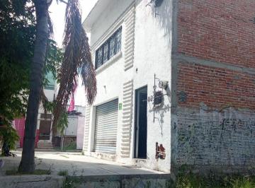 Local comercial · 40m² · 1 Recámara · 1 Estacionamiento · Local en Renta en San Pedrito Peñuelas
