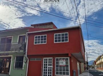 Departamento · 2 Recámaras · 2 Estacionamientos · Renta Departamento en Altos con Cochera