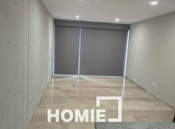 Departamento en renta en Portales Sur, CDMX. · Departamento en Renta en Portales Sur, Cdmx. 97747