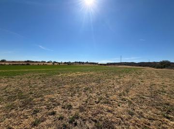 Terreno / Lote · 439669m² · Terreno Carr. Ags - Loreto