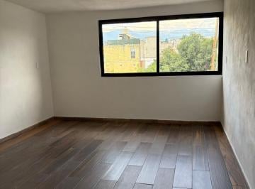 Casa · 150m² · 4 Recámaras · 1 Estacionamiento · Casa Remodelada en Venta San Vicente Chicoloapan Mex