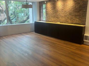 Departamento de 3 habitaciones, Miguel Hidalgo · Excelente Departatmento en Renta en Polanco
