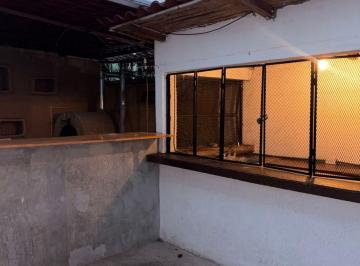 Local comercial , Oaxaca de Juárez · Se Renta Espacio Comercial en Jalatlaco Oaxaca