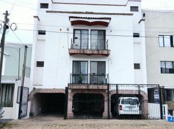 Departamento de 1 habitación, Guadalajara · Tu Lugar en Providencia | Loft en Renta