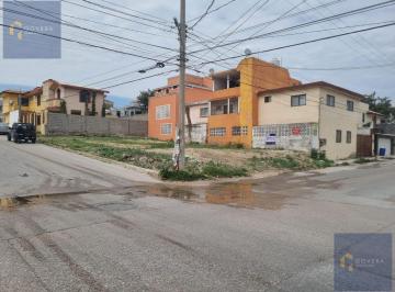 Terreno / Lote · 350m² · Terreno en Col. Luna Luna, Tampico, Tamps