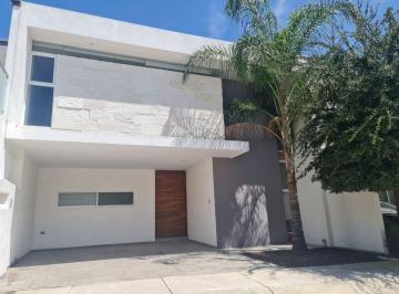 Casa de 3 habitaciones, Aguascalientes · Casa en Renta Al Norponiente de Aguascalientes Frac. Loretta