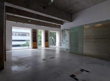 45f6ec71e22ef76999903b743026aec5b759ce3fed98403fe905dd4a7f10b109 · Oficina en Renta 65 m² Col. Roma Norte, Cuauhtemoc, Acondicionada