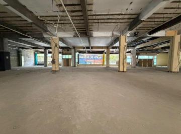 60f504243567c70650c70fd52e705cc0efeef19635ae63831bde05c3246168b6 · Renta Local Comercial, 1,179 m², Planta Baja, Tlalnepantla, Estado de México