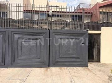 Departamento de 1 habitación, Coyoacán · Century 21 Modelo | Renta de Cuarto Independientecuarto Privado Amueblado con Baño
