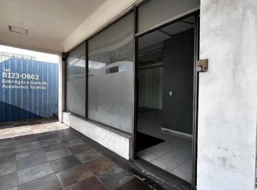 1 · Local Comercial en Renta en Cumbres Primer Sector, Monterrey, N. L.
