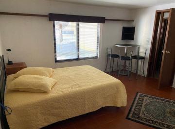 d7c387b6948adaf3c4d1027eafc2ad38fba354aa81f01c27323e15a80ed87834 · Suite en Renta en La Herradura, $10,500