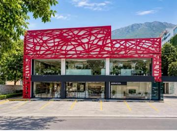 1 · Local Comercial en Renta en Valle, Calzada San Pedro