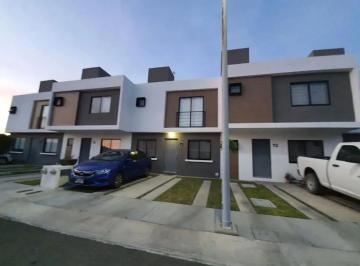 Casa de 3 habitaciones, El Marqués · Casa Riscos - Zakia