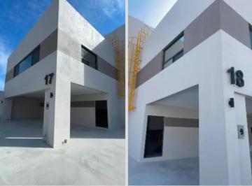 1 · Bodegas Duplex en Renta, Parque Logistica Santa Catarina