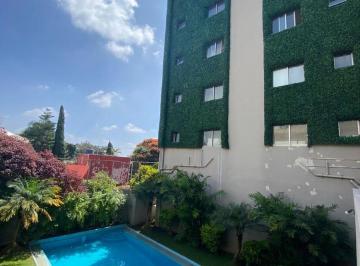 Departamento · 73m² · 2 Recámaras · 1 Estacionamiento · Departamento con Alberca, Villas del Conquistador, Cuernavaca