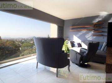 Departamento · 73m² · 2 Recámaras · 1 Estacionamiento · Departamento con Alberca, Villas del Conquistador, Cuernavaca